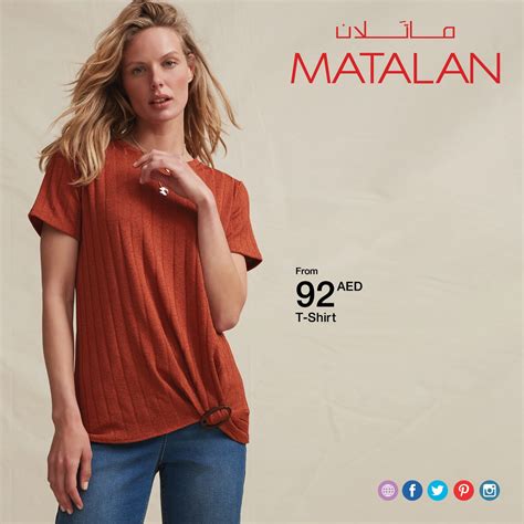 t shirt ysl damen|matalan ladies t shirts and summer tops.